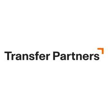 Transfer Partners