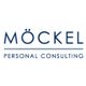 Möckel Personal Consulting GmbH