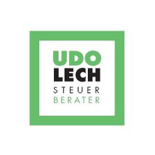 Udo Lech Steuerberater