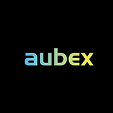 Logo-of-Aubex-GmbH-hiring-for-jobs-in-Deutschland-on-GrabJobs