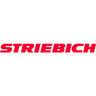 Spedition Striebich GmbH