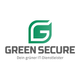 Green Secure GmbH