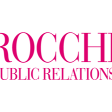 Rocchi Public Relations