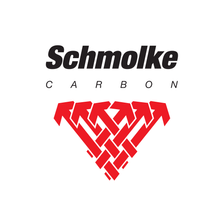 Schmolke Carbon