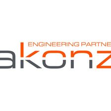akonz GmbH