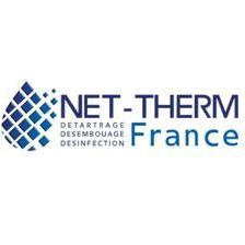 NET-THERM France