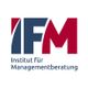 IFM Institut für Managementberatung GmbH
