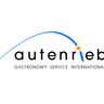 Autenrieb GmbH