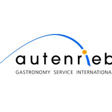 Autenrieb GmbH