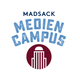 MADSACK Medien Campus GmbH & Co. KG