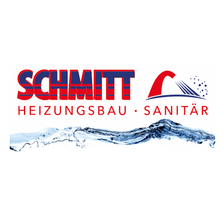 Schmitt  Heizungsbau - Sanitär