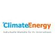 Climate Energy GmbH
