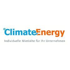 Climate Energy GmbH