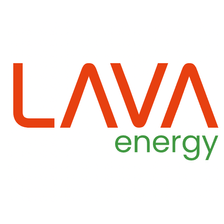 Logo-of-LAVA-ENERGY-hiring-for-jobs-in-Deutschland-on-GrabJobs