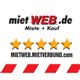 WEB Maschinen und Geräthandel GmbH