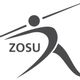 ZOSU - Zentrum für Orthopädie, Sportmedizin & Unfallchirurgie MVZ PartG