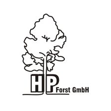 HP Forst GmbH