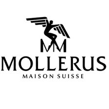 Logo-of-Maison-Mollerus-hiring-for-jobs-in-Switzerland-on-GrabJobs