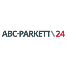 ABC-Parkett24 -STOLLER