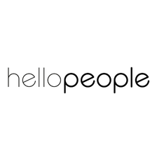 Logo-of-Hello-People-GmbH-hiring-for-jobs-in-Deutschland-on-GrabJobs
