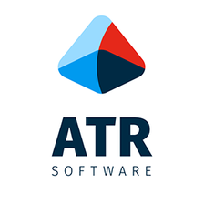 ATR Software GmbH
