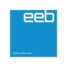 Logo-of-Eeb-GmbH-hiring-for-jobs-in-Deutschland-on-GrabJobs