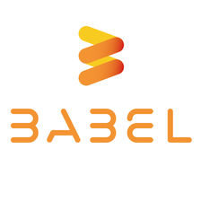 Carreiras Babel