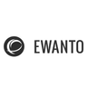 EWANTO GmbH