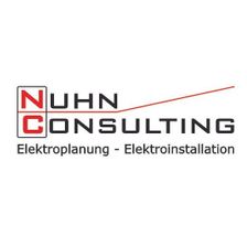 Nuhn Consulting