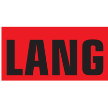 Logo-of-LANG-Bau-GmbH-&-Co.-KG-hiring-for-jobs-in-Deutschland-on-GrabJobs