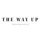 the way up GmbH
