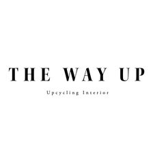 the way up GmbH