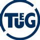 TUEG Schillings GmbH