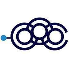 Logo-of-Digital-Loop-Gmbh-hiring-for-jobs-in-Deutschland-on-GrabJobs