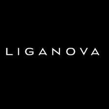 Logo-of-LIGANOVA-GmbH-hiring-for-jobs-in-Netherlands-on-GrabJobs