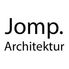 Jomp. Architektur