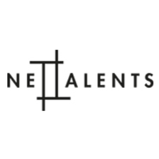 NET TALENTS GmbH