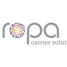 Logo-of-Ropa-GmbH-hiring-for-jobs-in-Deutschland-on-GrabJobs