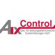 AixControl GmbH