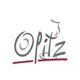 Opitz Catering - Die GerichtVollzieher