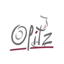 Opitz Catering - Die GerichtVollzieher