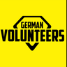 German Volunteers gUG