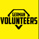 German Volunteers gUG