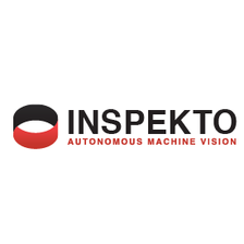 Inspekto GmbH