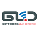 GOTTSBERG Leak Detection GmbH & Co. KG