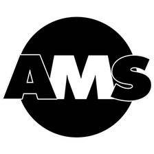 AMS Immobilien-Service GmbH