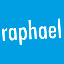 raphael GmbH