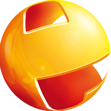 Logo-of-Elektro-Enzinger-GmbH-hiring-for-jobs-in-Deutschland-on-GrabJobs
