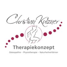 Therapiekonzept Christian Kutzner