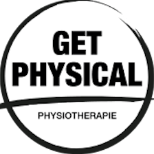 Get Physical Physiotherapie